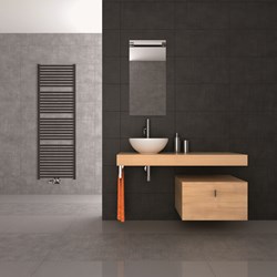 STELRAD DAHLIA DESIGNRADIATOR HOOGTE-1411 L-0495 01840010
