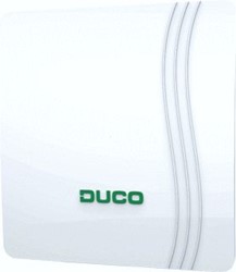 DUCO DUCOBOX DEKSEL 0000-4260