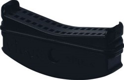 VIEGA STRAALVERDEL 43-3X9-8 734794