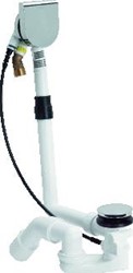 VIEGA MULTIPLEX T MT9-560X40-50 724559