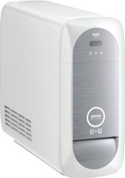 GROHE ONDERDELEN SANITAIRE KRANEN LOSSE KOELER BLUE HOME 40711000