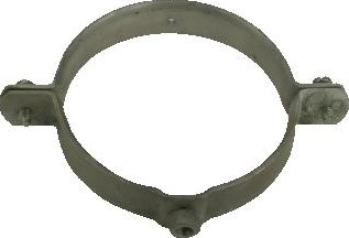 WAVIN THERMISCH VERZINKTE HWA BEUGEL GR 100XM8 4227010003