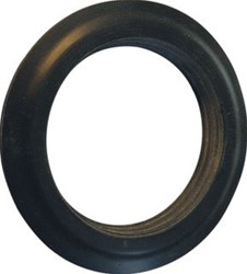 REZI AFDICHTRING V BB3658 BB3661