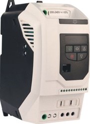 SOLER EN PALAU FI IP20 0-75KW 2-2A 19034022E2