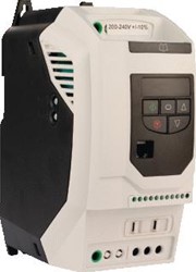 SOLER EN PALAU FI IP20 2-2KW 5-8A 19034058E2