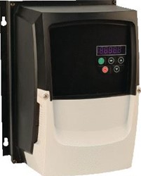 SOLER EN PALAU FI IP66 1-5KW 4-1A 19034041E6