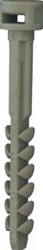 DON QUICHOTTE STECK-FIX DRUK 50MM DOOS VAN 100 905203