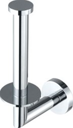GEESA NEMOX RESERVEROLHOUDER MET PLAATJE 916581-02