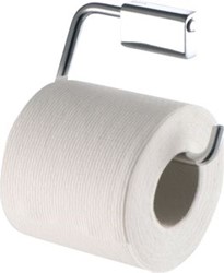 GEESA AIM TOILETROLHOUDER 918409-02
