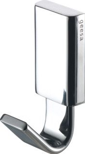 GEESA AIM HAAK 918413-02