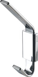 GEESA AIM HAAK DUBBEL 918415-02