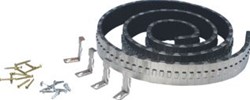 AKATHERM PROMASTOP MNCH 250 108250FC6