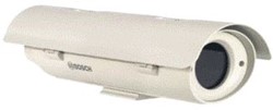 BOSCH SECURITY SYSTEMS UHO ALUMINIUM BUITBEHUIZ HBGS-51 UHO-HBGS-51