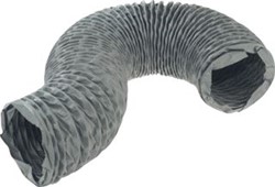 INATHERM FLEXIBELE SLANG GREYFLEX 102 013ATCO130300040