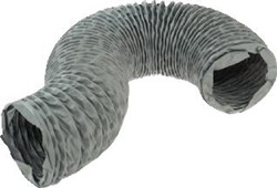 INATHERM FLEXIBELE SLANG GREYFLEX 152 013ATCO130300043
