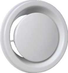INATHERM VENT VENTIEL KSOJ-200-C 008FLAK080100054