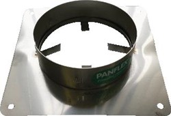 PANFLEX INOX ONDERKANT GRESP D50 203-054-02-01 203.054.02.01