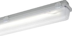 SCHUCH LED POLY ARMATUUR 161 06L20 DIMD 161170320