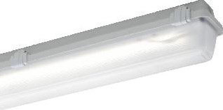SCHUCH LED POLY ARMATUUR 161 06L12 H50 DIMD 161170334