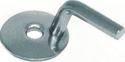 PRESSALIT DRUKRING T-B-V-SCHARN A7153
