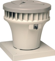 ZEHNDER VPM DAKVENTILATOR VPM VPME 451000121
