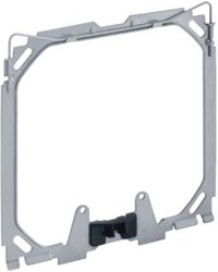 GEBERIT MONTAGERAAM UR-STURING 240.521.00.1