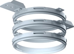 KAISER HALOX 100 INBWSET 1281-20