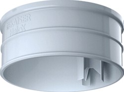 KAISER HALOX 100 VERH RING 50MM 1281-50