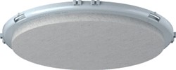 KAISER HALOX DEKSEL 180 UNIVERSEEL MIN 1282-11