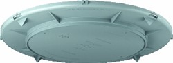 KAISER HALOX DEKSEL 250 STRT 200 1283-03
