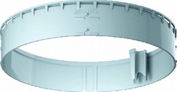 KAISER HALOX 250 VERH RING 50MM 1283-50