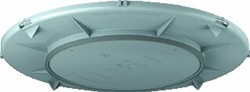 KAISER HALOX DEKSEL 250 ZCHT 180 1283-61