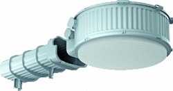 KAISER HALOX 250 INBOUW-B T-MPL 325 1283-73