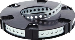 MEPAC BEVESTIGINGSBAND MET RO10