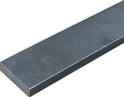 HACEKA DS DORPEL GR 30 100X3 PK3 1156051