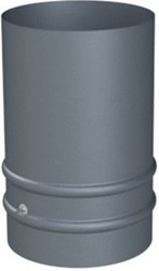 COX GEELEN TERUGSLAGKLEP TERUGSLAGKLEP 125MM 112019