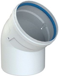 COX GEELEN CUISINE BOCHT 45-125 224225