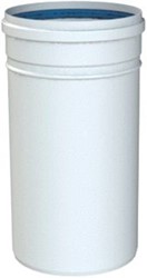 COX GEELEN CUISINE AFVPIJP L250 125 224222