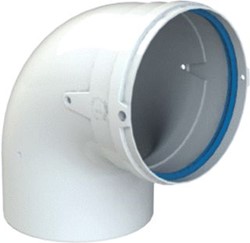 COX GEELEN CUISINEBOCHT 87-125 224224