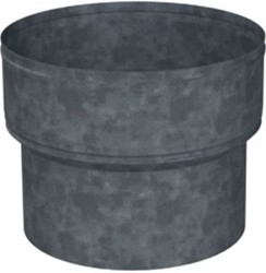 COX GEELEN COXDRY HR-WTW ADAPTER 149-168MM