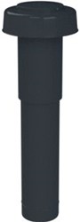 COX GEELEN COXDRY HR-WTW DAKDOORVOER 150 L=955