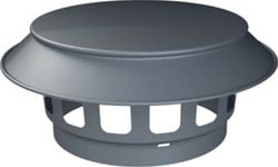 COX GEELEN VE BOVENKAP 3000 ALUMINIUM 70-81 248452