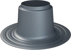 COX GEELEN VENT PLAKPLAAT 150-160 DUBBEL 248434
