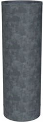 COX GEELEN COXDRY HR-WTW ONDERDAKSE VERLENGPIJP L 250 150 224231