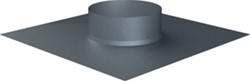 COX GEELEN PLAKPLAAT ALUMINIUM PLAKPLAAT 250MM 230070