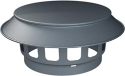 COX GEELEN VENT BOVENKAP 250 248252