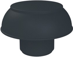 COX GEELEN VENT PP BOVENKAP 150-160 248424