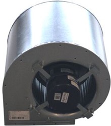 ZEHNDER J-E-STORKAIR MOTOR WHR WARMTETERUGWINUNIT 9300 400200230