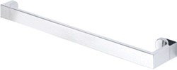 GEESA WYNK HOEKHANDDOEKHOUDER 914557-02