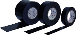 CELLPACK KRIMP-VERBINDINGSMOF VOOR ENERGIE KABELS EN LEIDINGEN 185 240MM2 ZONDER VERBINDERS 145772